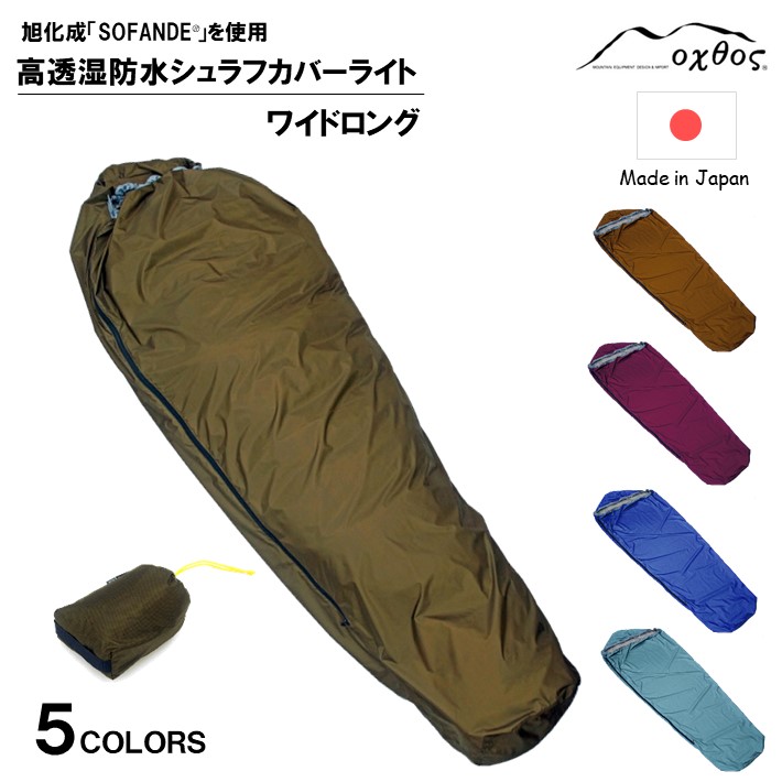 大人気 在庫あり M6WP1YJFBQ8 型番:M6WP1YJFBQ8