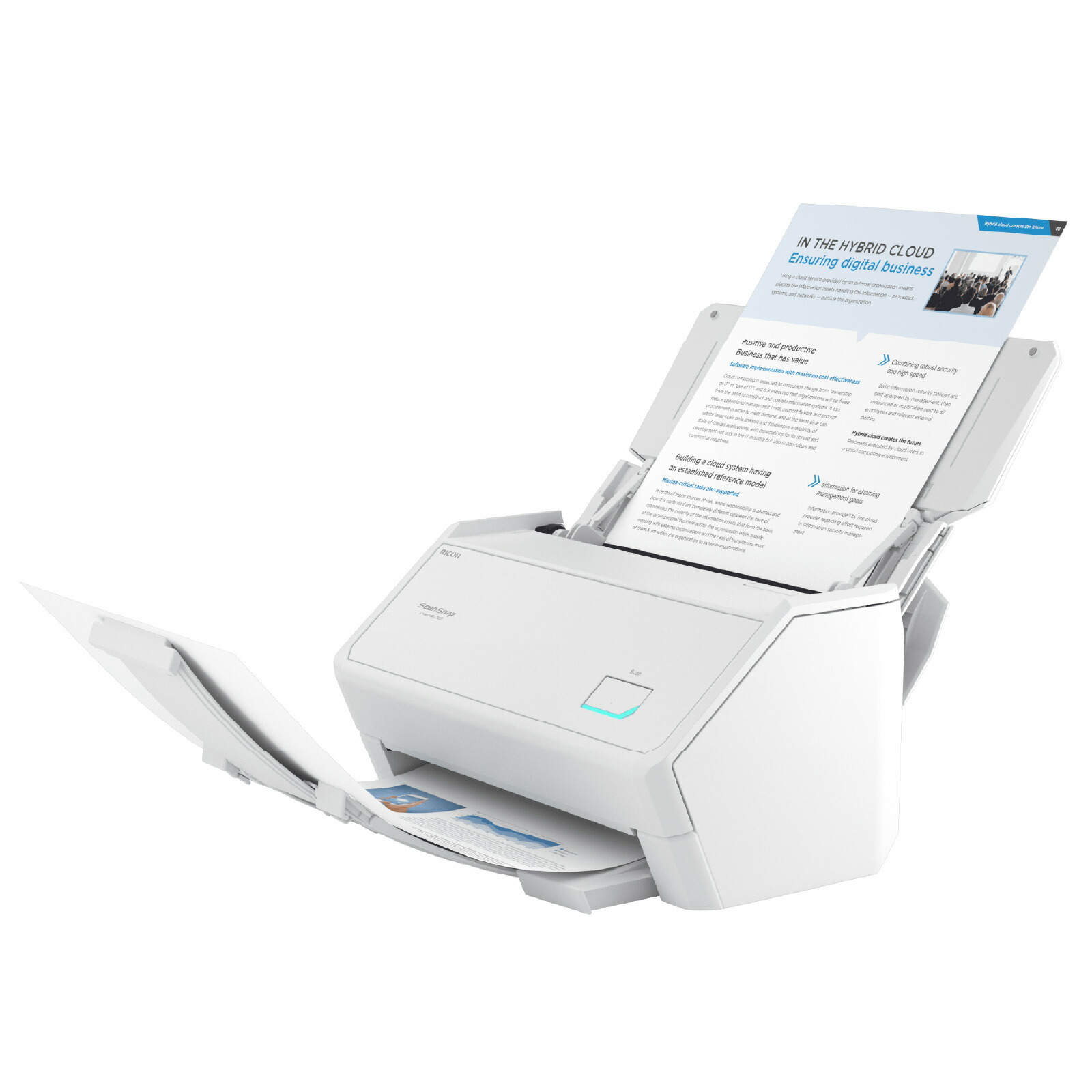 楽天市場】【ふるさと納税】 ScanSnap iX1300 スキャナー 1台