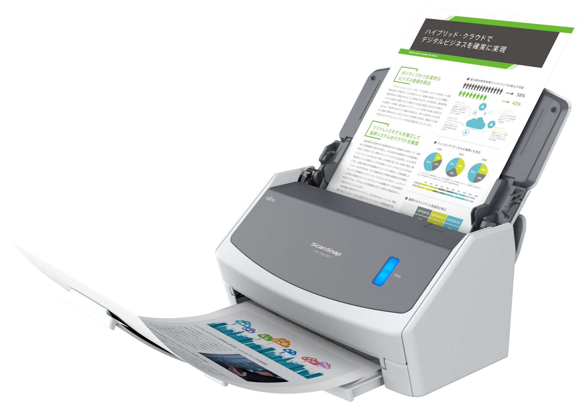 楽天市場】【ふるさと納税】 ScanSnap iX1300 スキャナー 1台 楽天市場】【ふるさと納税】 ScanSnap iX1300 スキャナー 1台