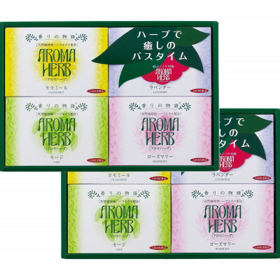 圧倒的人気 在庫あり MM86TL840SY 型番:MM86TL840SY
