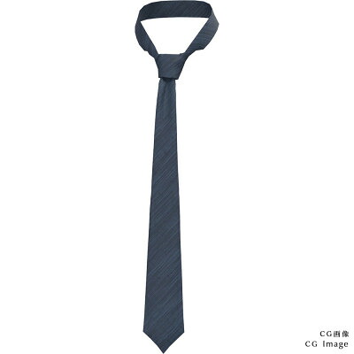 【ふるさと納税】【牛首紬×MIZEN】スラッシュタイー牛首紬羽衣 手当たり次第タテ絣降らし雨 紺青【1610165】