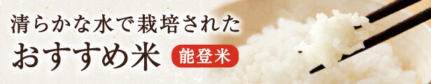 楽天市場】【ふるさと納税】米 令和5年 能登米 こしひかり 精米 5kg