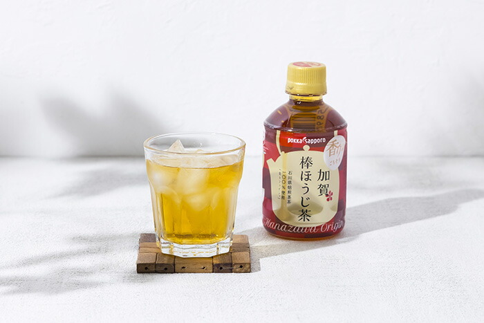 高知インター店】 12回定期便 加賀 棒ほうじ茶 275ml×24本×12回 油谷製茶 石川県 宝達志水町 fucoa.cl