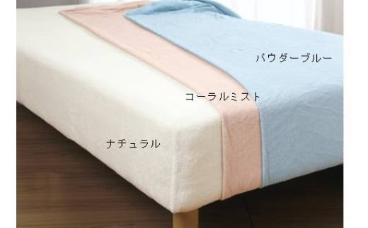 一立ちふさがる例外お願いごと オンラインお願いごとのご引き合わせる