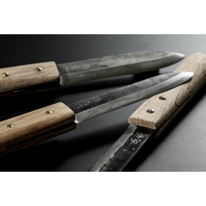 楽天市場】【ナイフ】マキリ | アイヌ工芸 : BECOS伝統工芸楽天市場店