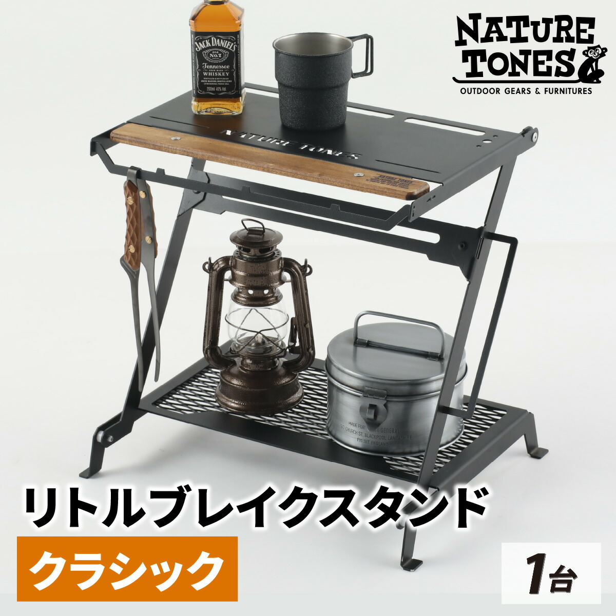 楽天市場】【ふるさと納税】THE DRIPPER BOX ドリッパーボックス