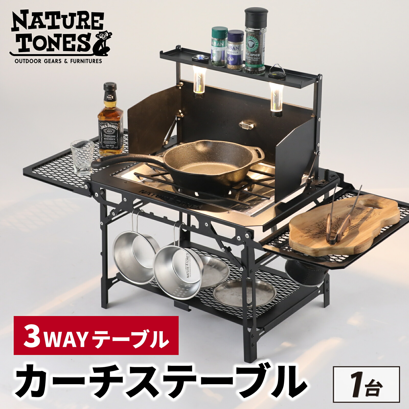 楽天市場】☆25%OFFクーポン 2/20〜2/22☆ ピルモア PILMOA ジャグ