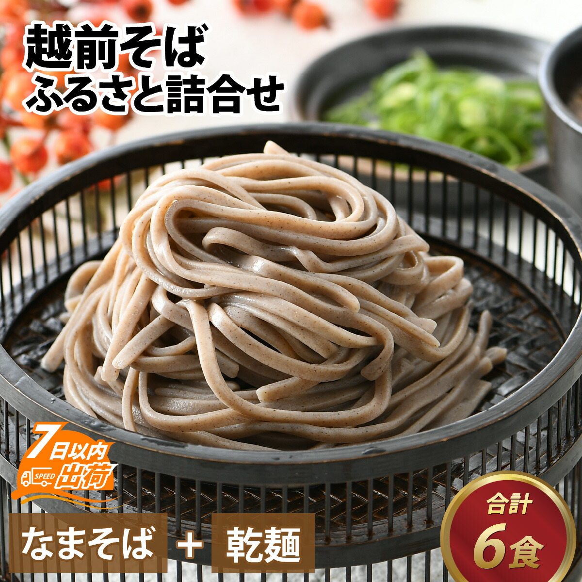 楽天市場】【ふるさと納税】越前そば 生蕎麦 10食つゆ付き 楽天市場】【ふるさと納税】越前そば 生蕎麦 10食つゆ付き
