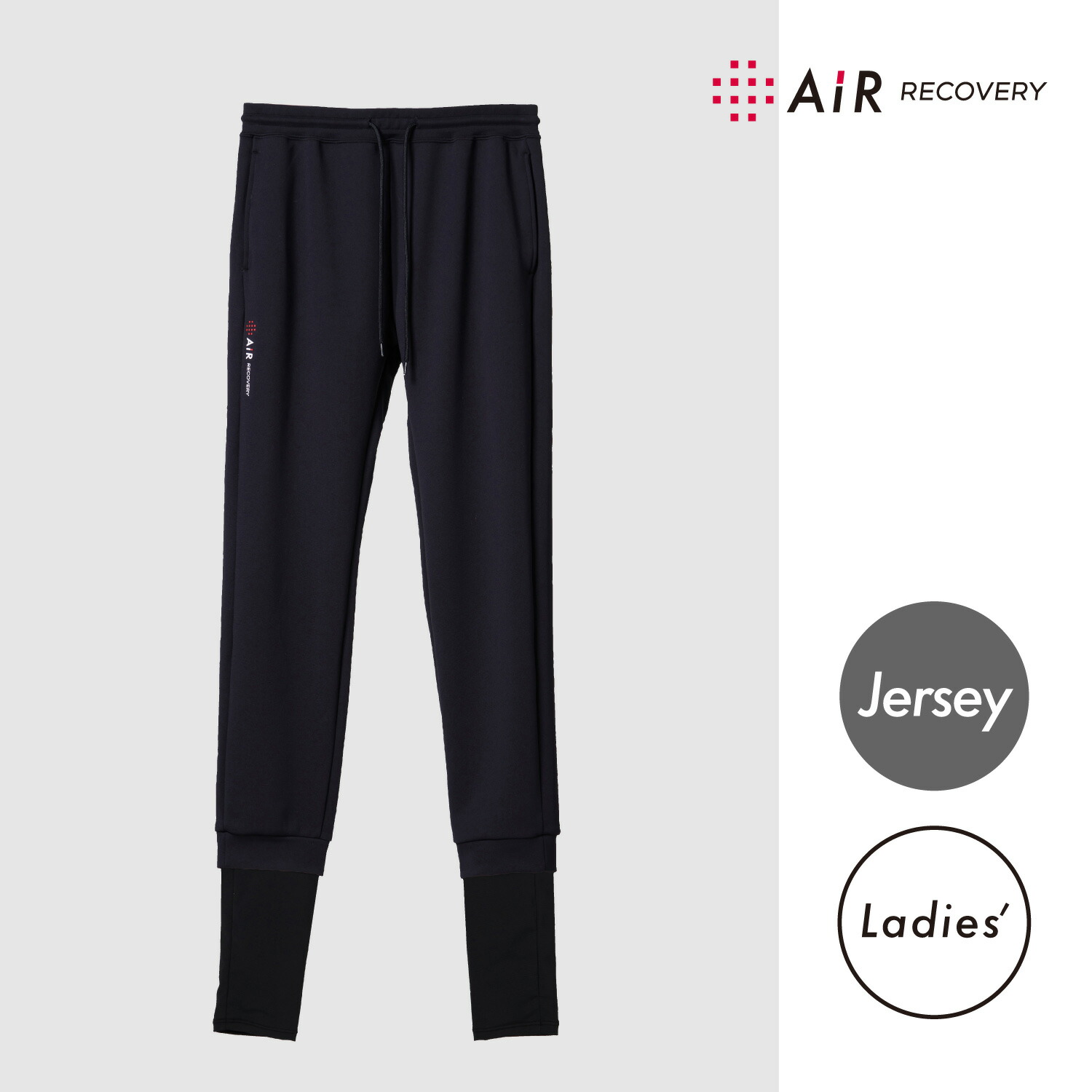 吸い付けるのスイーツ特集 ユニセックス-その他-インナー・下着・ナイトウェア
