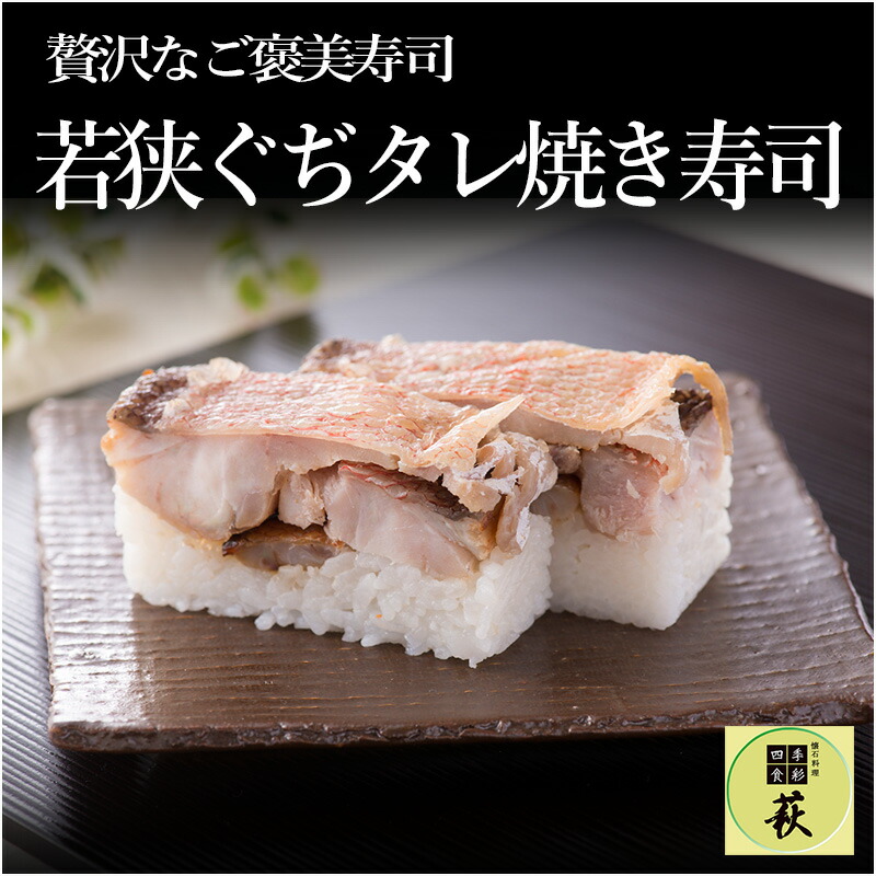 日本正規品 Cubase Pro 10.5 USB-eLicenser付属 【公式通販】