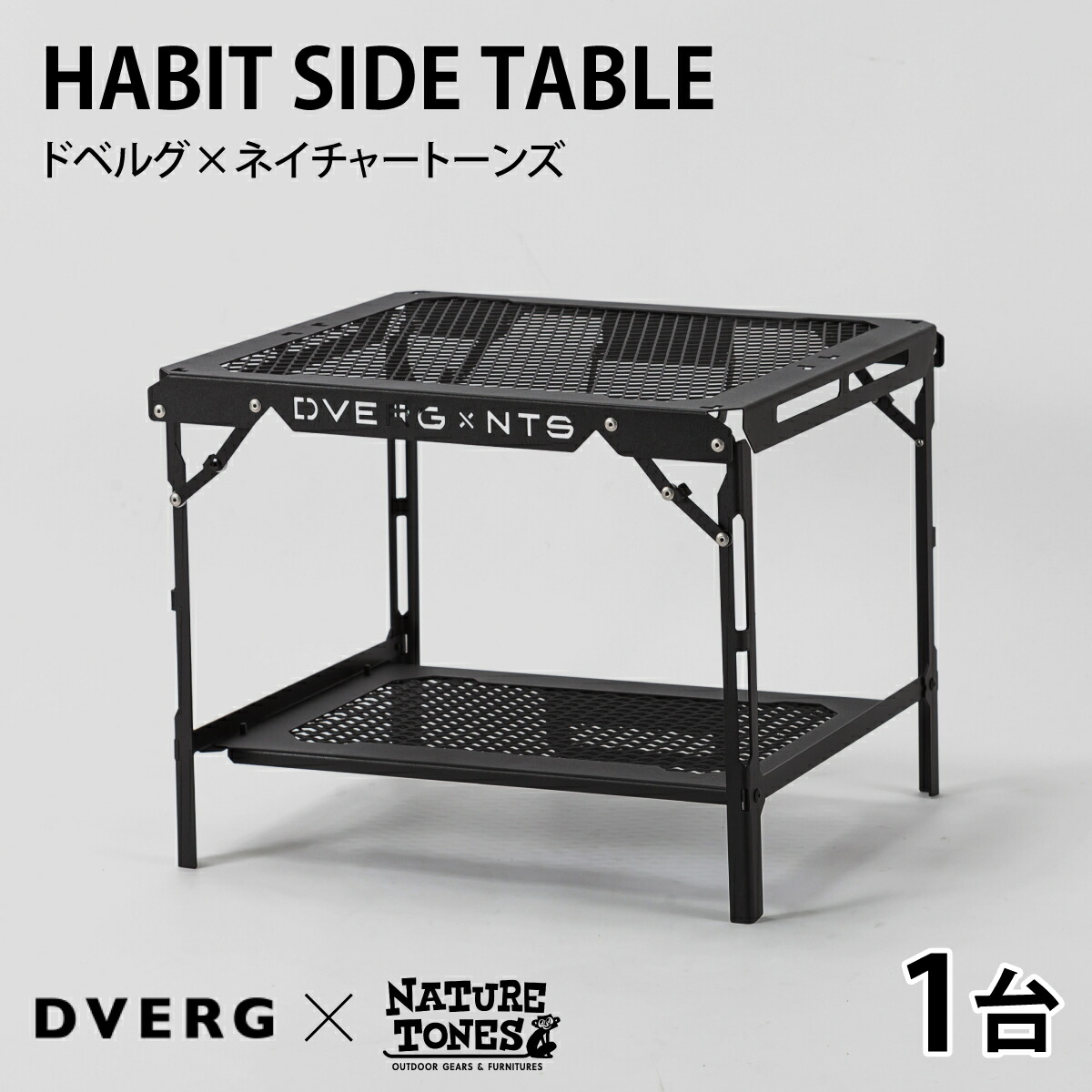 楽天市場】【ふるさと納税】 スタッシュボックス コンテナ 楽天市場】【ふるさと納税】 スタッシュボックス コンテナ