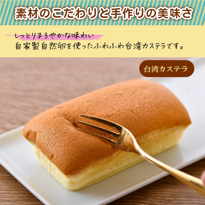 最新 敦賀 ケーキ 屋 敦賀 市 の ケーキ 屋 さん