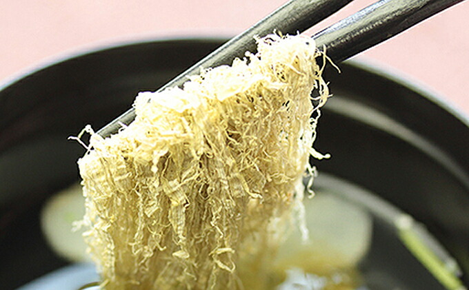 海藻 のり 加工食品 乾物 業務用 根昆布入りとろろ10袋その他 福井県敦賀市 ふるさと納税 024 A005 福井県敦賀市