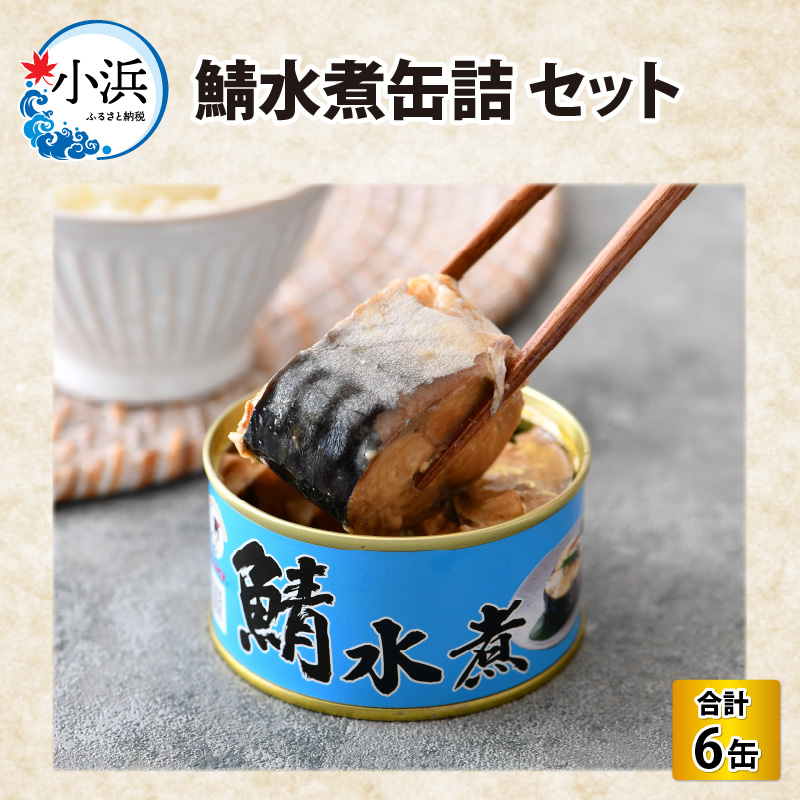 カルディ KALDI サバ水煮缶 24×2 合計48缶セット - 魚介類(加工食品)