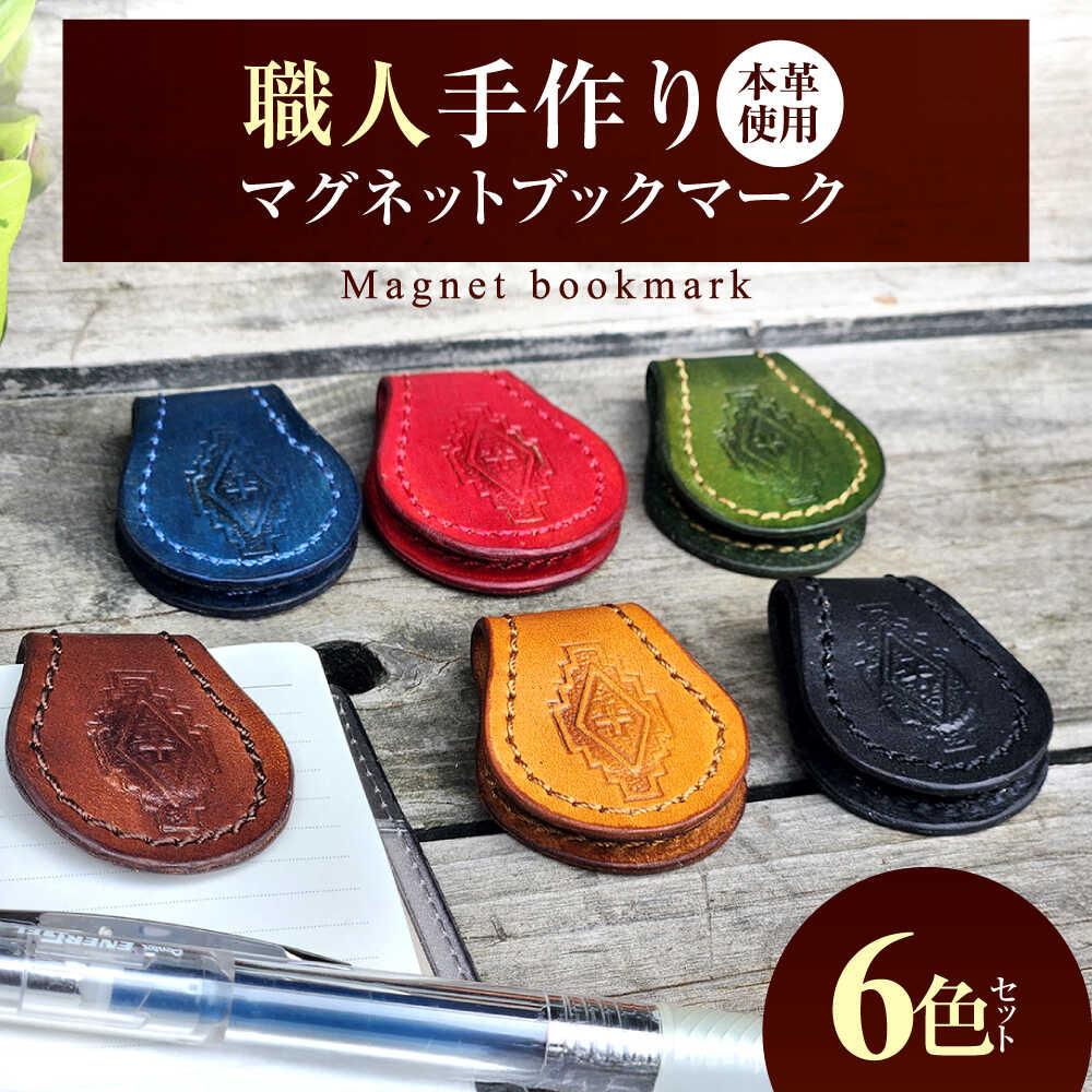 福井県小浜市 こしひかり