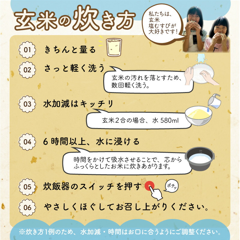 人気特価 梅花藻が群生する清流で育てたコシヒカリ 玄米 5kg 2袋 6か月定期便 計60kg Fucoa Cl 人気特価 梅花藻が群生する清流で育てたコシヒカリ 玄米 5kg 2袋 6か月定期便 計60kg Fucoa Cl