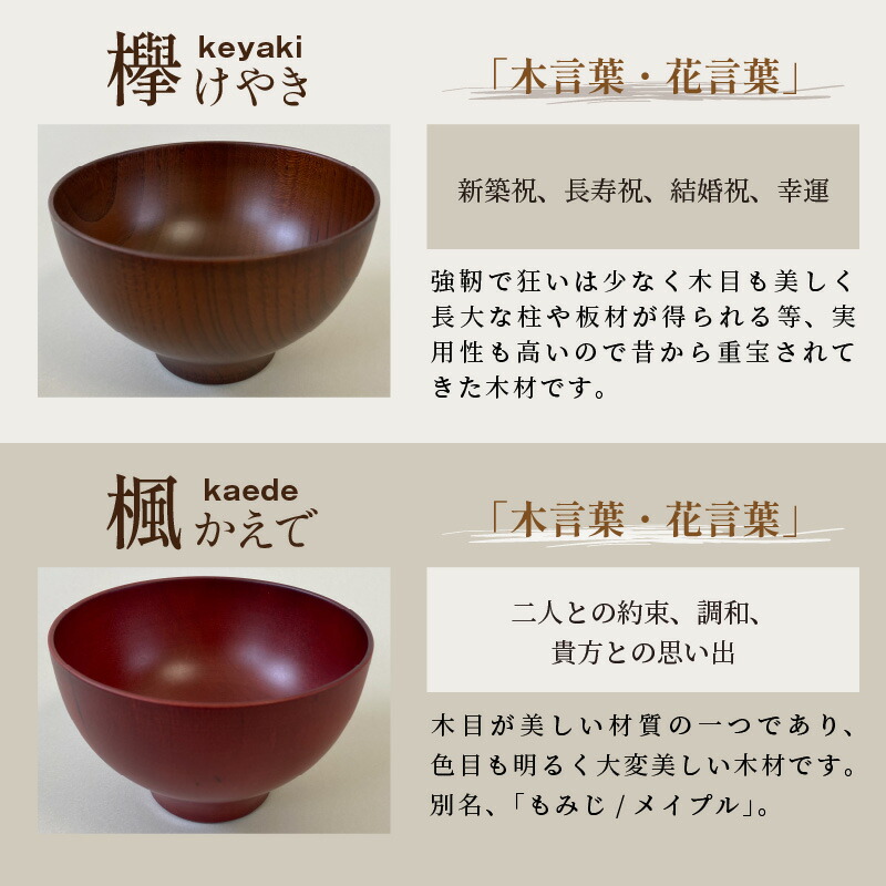 キャンペーンもお見逃しなく 縁起木汁椀 お椀 汁椀 漆塗 日本製 B Fucoa Cl