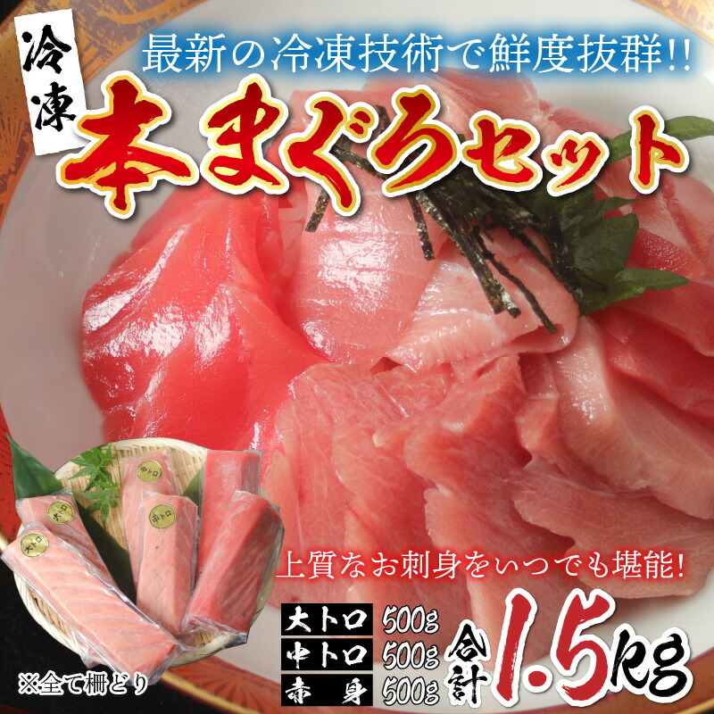 のまぐろ まぐろ 天然 本まぐろ 三大部位 詰合せ 600g［大トロ1、中トロ1、赤身2、すき身2］刺身用 ねぎとろ 三浦三崎 マグロ 詰め合わせ  神奈川県産 通販 ご当地 お取り寄せ 産直 グルメ［お中元 ギフ となります - shineray.com.br