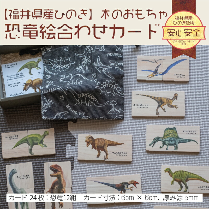 楽天市場】【 メール便 】 トランプ カード 恐竜 きょうりゅう 3D