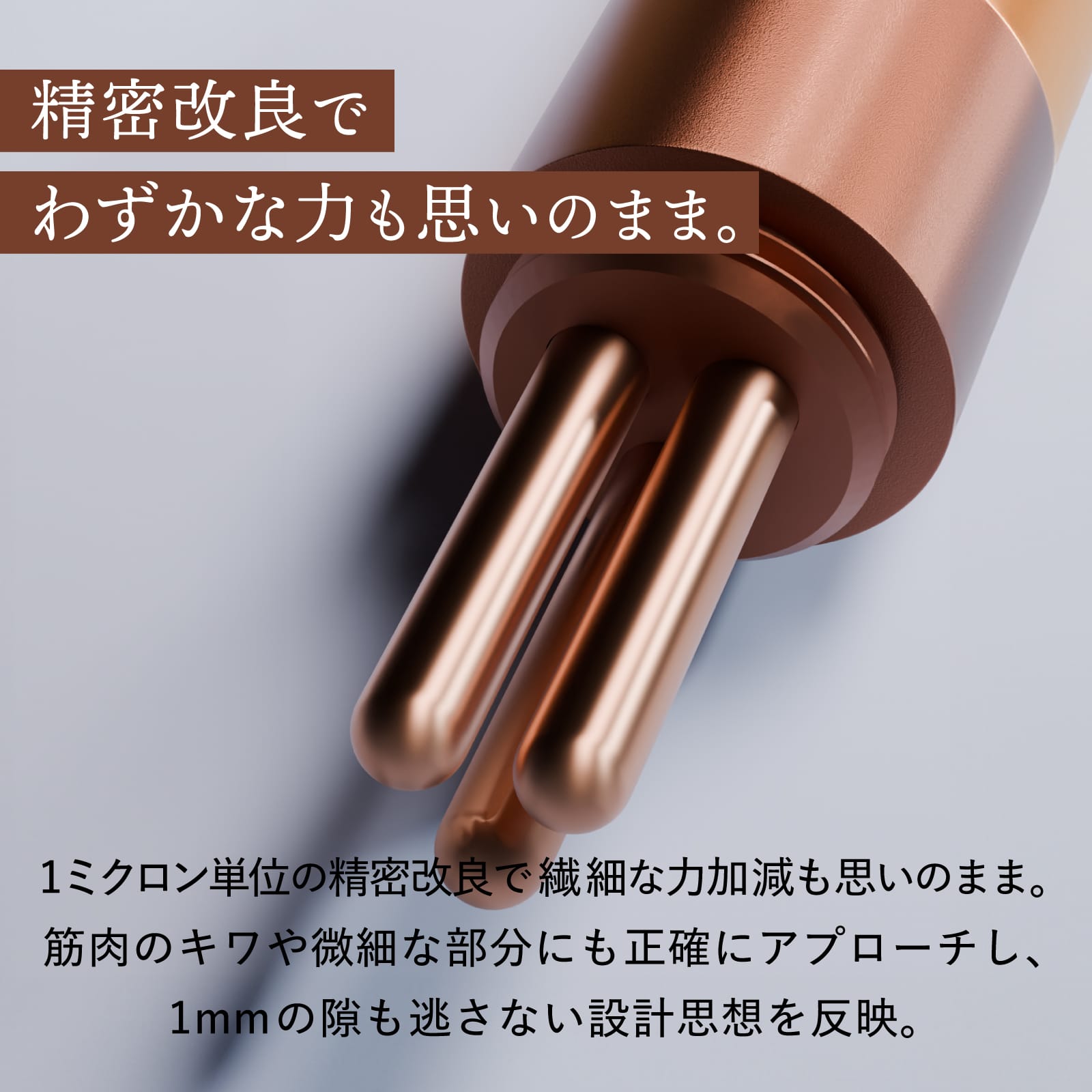 ふるさと納税】【数量限定】The FACE POiNTER 7th 取り扱い開始！ [G