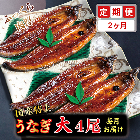 楽天市場】【ふるさと納税】国産特上うなぎのかば焼き 約200g×1尾 送料