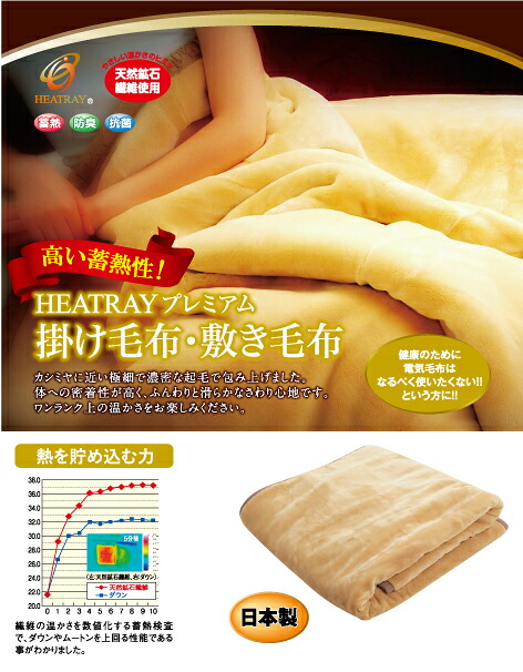 越前市のお米特集