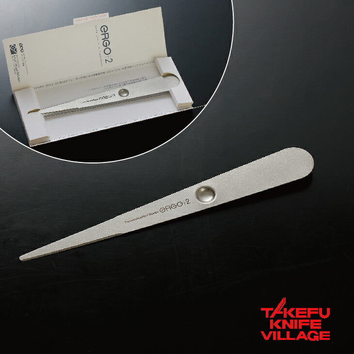 楽天市場】【ふるさと納税】ヤスキハガネ製 ハガネどじょう