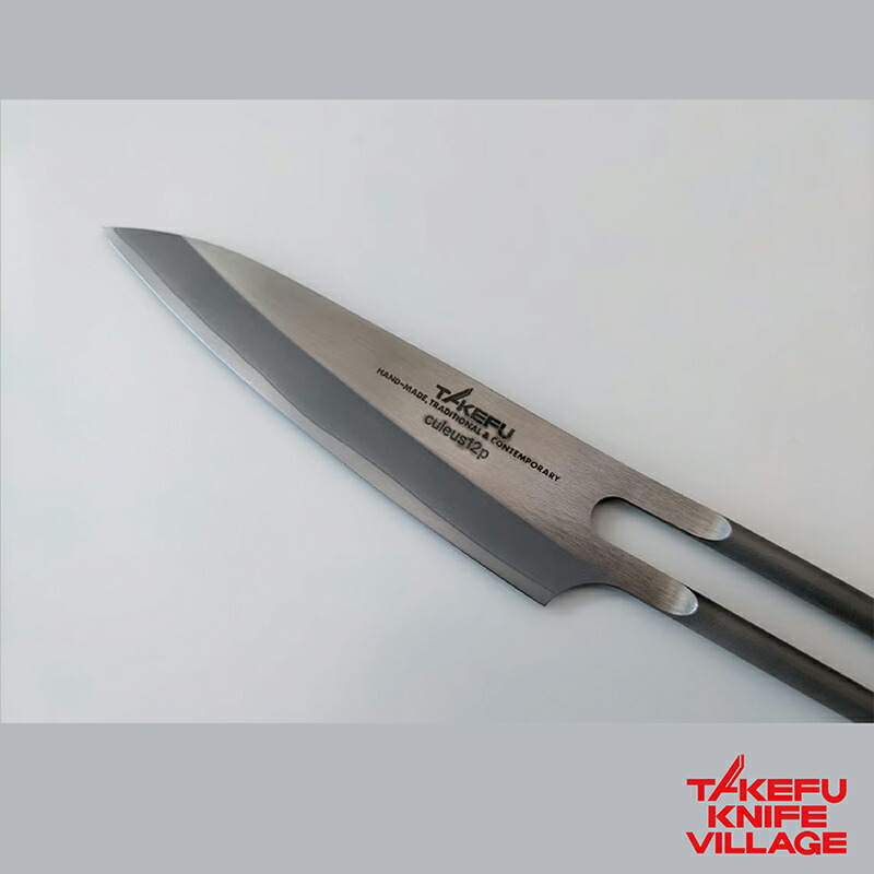 楽天市場】【ふるさと納税】【タケフナイフビレッジ】ペーパーナイフ