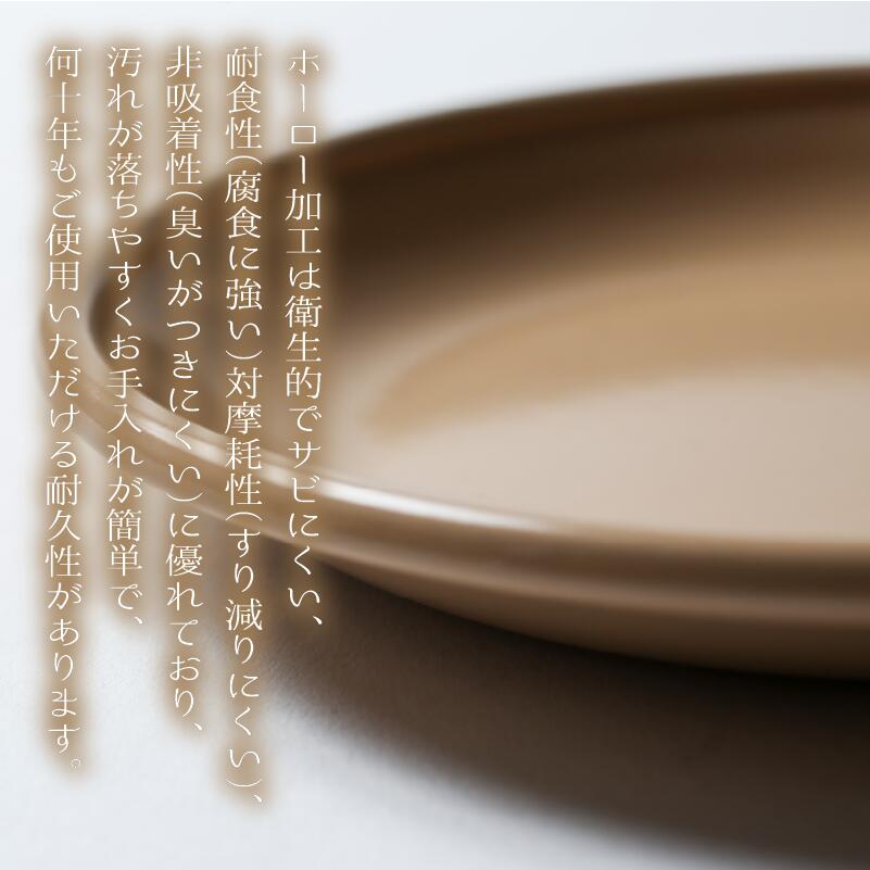 送料無料 お皿 食器 キャンプ ふるさと納税 皿 琺瑯 おしゃれ カレープレート23 キャンプ用食器 Dverg Platchamp 汚れが落ちやすく 臭いがつきにくいホーロー加工 アウトドア シンプル ドベルグ プラットチャンプ カレープレート23 1皿 福井県坂井市