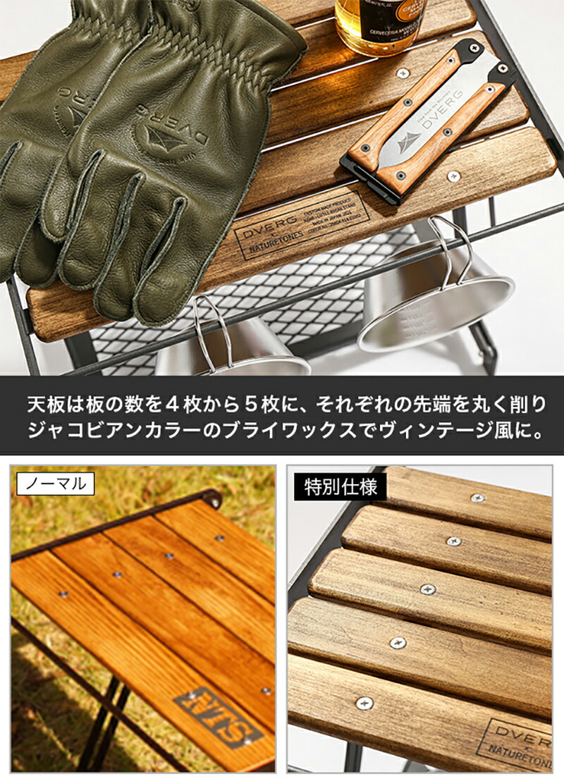 全品送料無料 楽天市場 ふるさと納税 キャンプ アウトドア Dverg Nature Tones ドベルグ ネイチャートーンズ リトルブレイクスタンド L 1台 福井県坂井市 信頼 Secretoftheislands Com