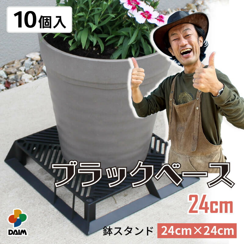 ドライガーデンＺセット鉢ごと配送致します。 ドライガーデンZセット鉢ごと配送致します。