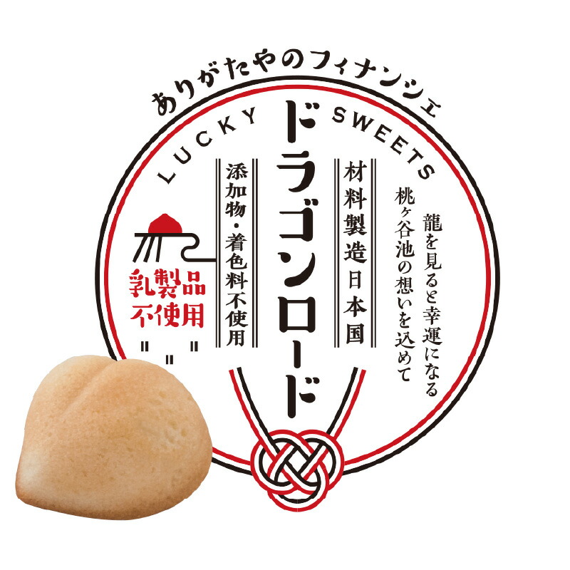 最大74 オフ Ebrarmedya Com