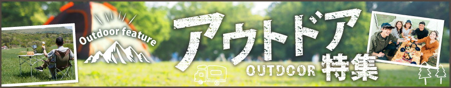 楽天市場】【ふるさと納税】高評価☆4.67 元祖焼き鯖寿司3本セット！  「元祖焼き鯖寿司」「梅焼き鯖寿司」「ゆず塩焼き鯖寿司」〜家族が喜ぶ手土産〜（クラウドファンディング対象） : 福井県坂井市