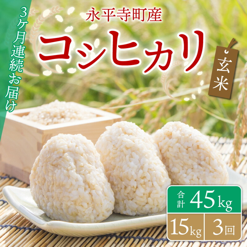 逆輸入 令和4年度産コシヒカリ玄米15kg