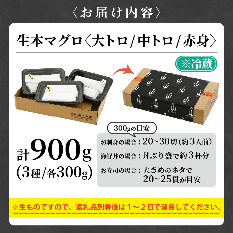 最大89％オフ！ オーガニックコットンティシュー ３箱セット※着日指定はできません 日用消耗品