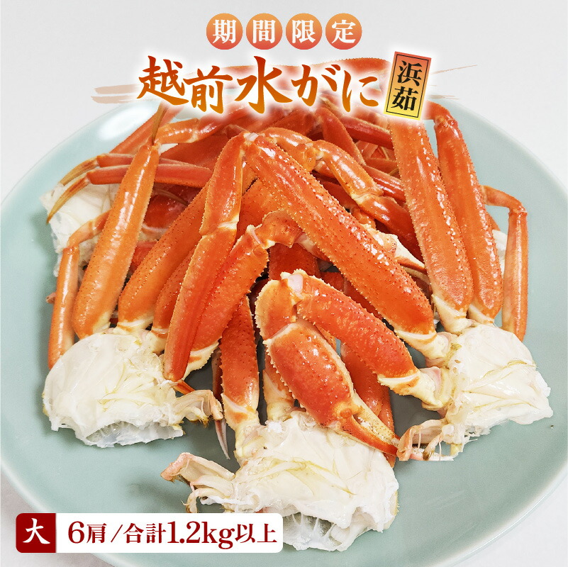 Owen Barry リアルシープ ネックウォーマー イギリス製 IENA