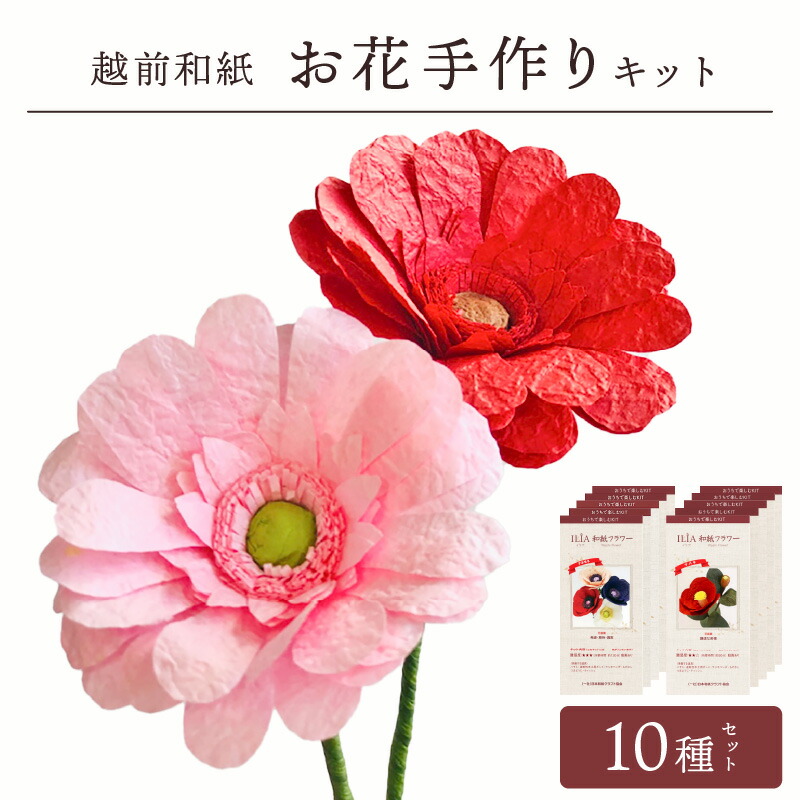 お中元特集