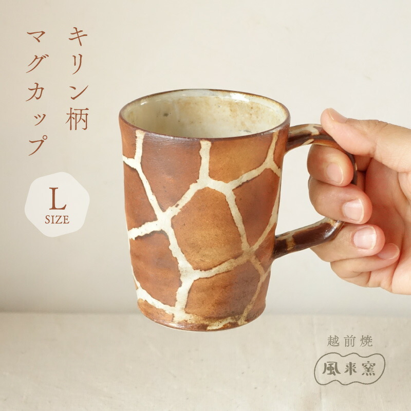 リピート多数 MVO769P67R0 [MVO769P67R0]
