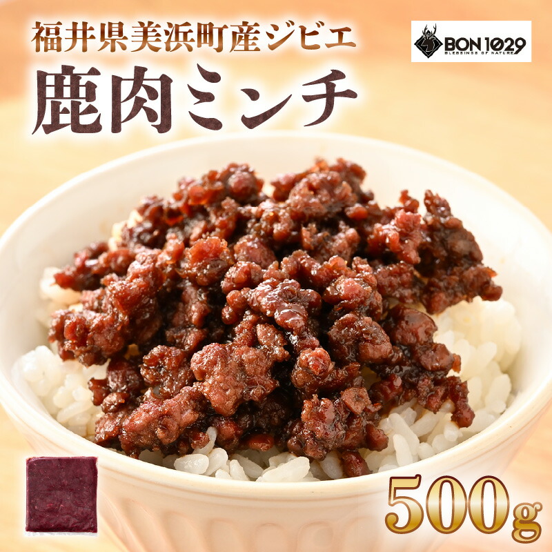 391フランスアンティーク 使用済み封筒 ハガキ まとめ売り 391フランスアンティーク 使用済み封筒 ハガキ まとめ売り 391フランス