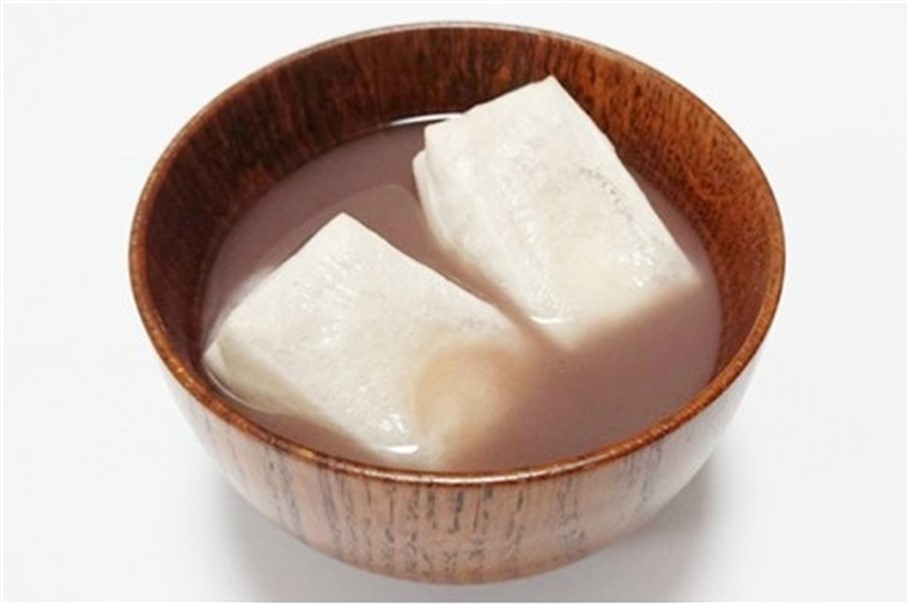 楽天市場 ふるさと納税 和菓子 あんこ 詰合せ セット しるこあん 小豆 豆 粒あん こしあん 2種3個 K049 005 送料無料 山梨県甲府市