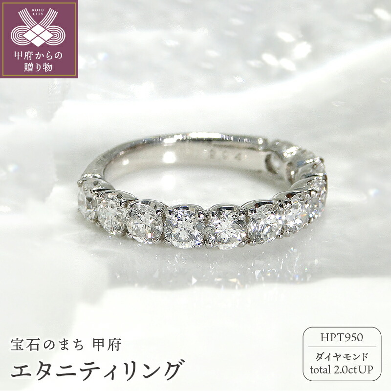 クリスマス　高級1カラット ダイヤモンド ブレスレット jewelry lb71-0001-02.jpg