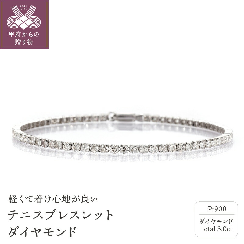 記事番号:33432/アイテムID:419125の画像