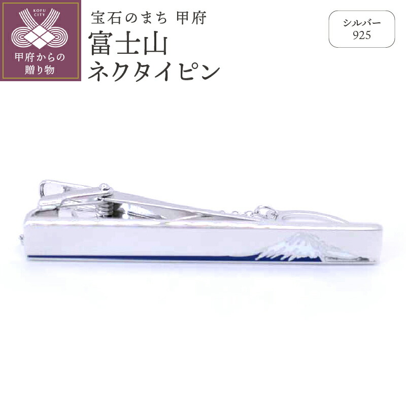 ★名篇スイーツ☆ シャトレーゼ特集！