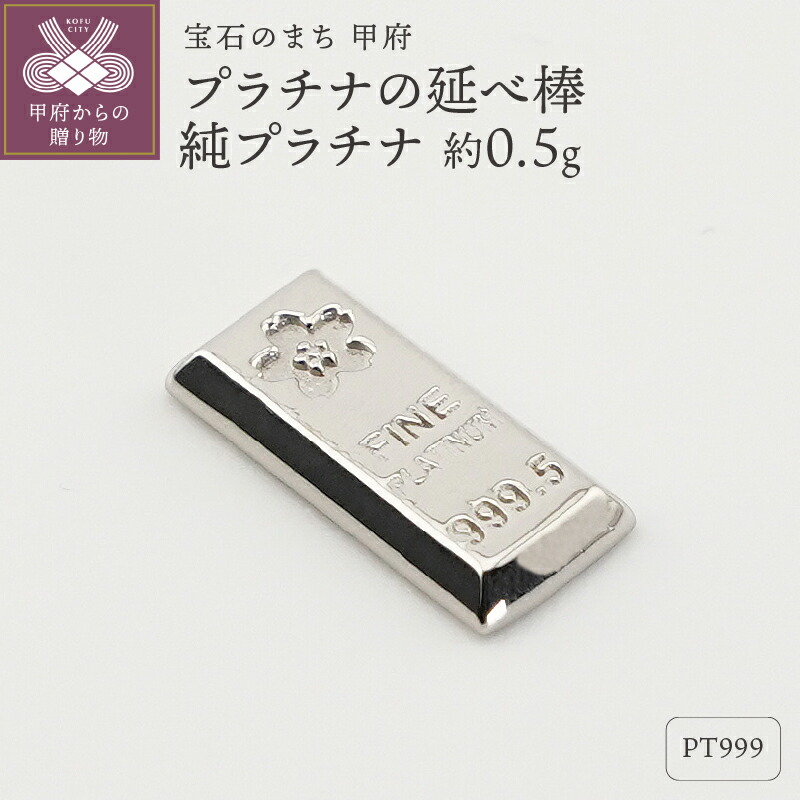 銀製品まとめ売り284g 純銀 銀製品 刻印あり 5種12点 本日 記念メダル