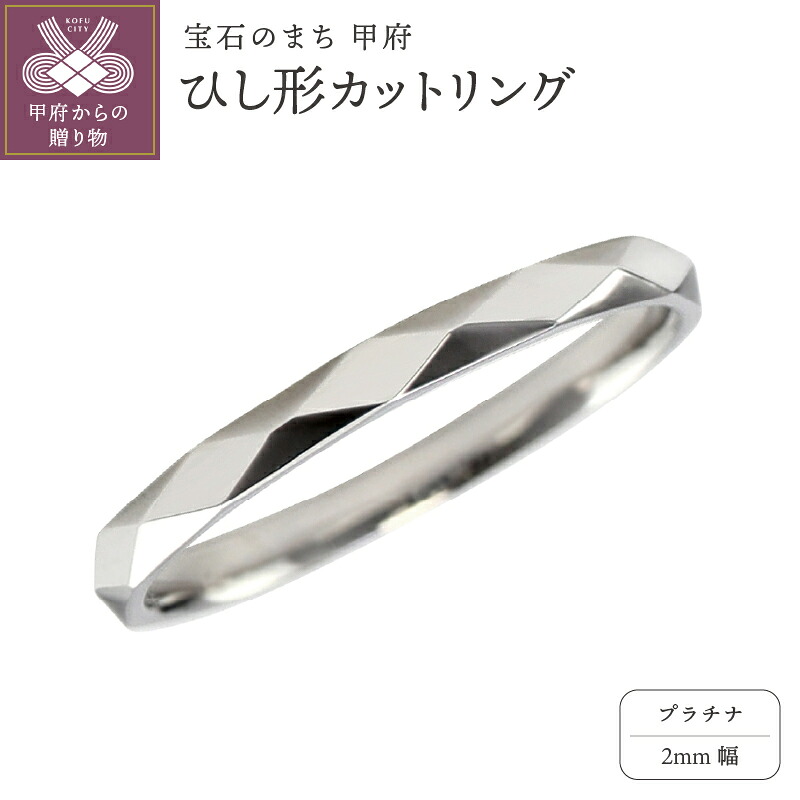 ★名曲スイーツ☆ シャトレーゼ特集！