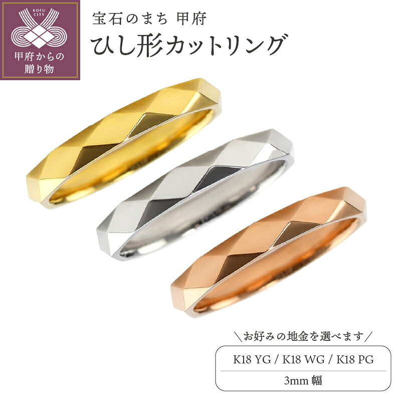 ★名曲スイーツ☆ シャトレーゼ特集！