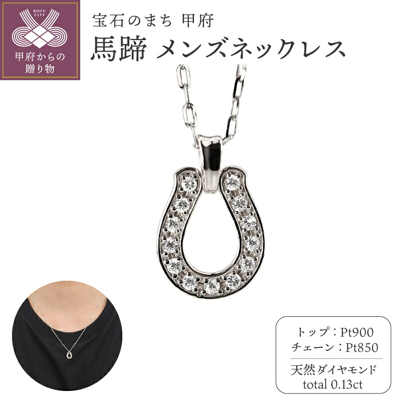 ★神品スイーツ☆ シャトレーゼ特集！