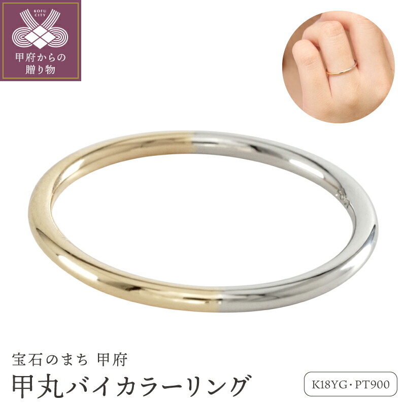 ★名曲スイーツ☆ シャトレーゼ特集！