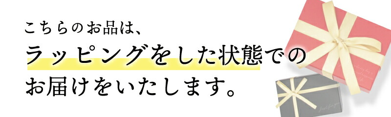 【ふるさと納税】＜ 甲府ジュエリー ＞ 【高評価★5.0】 リング 指輪 ジュエリー レディース アクセサリー K18 18金 天然 ダイヤモンド 0.50カラット ハーフエタニティー ギフト ラッピング ジュエリーケース付 保証書付 k161-017