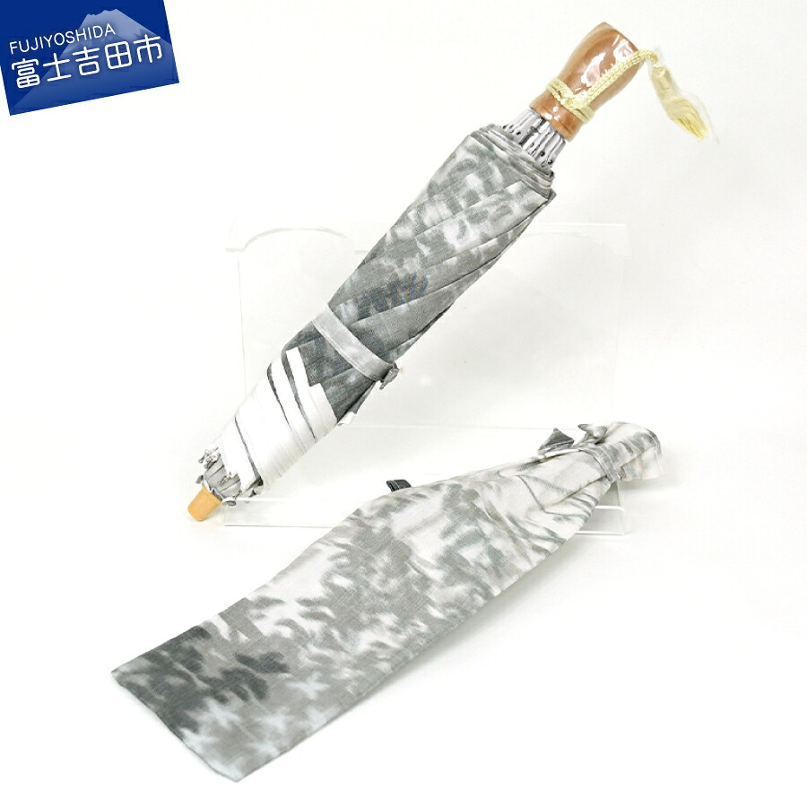 迷ったらこちら！～一般受けのイチオシしっぺい返し品～